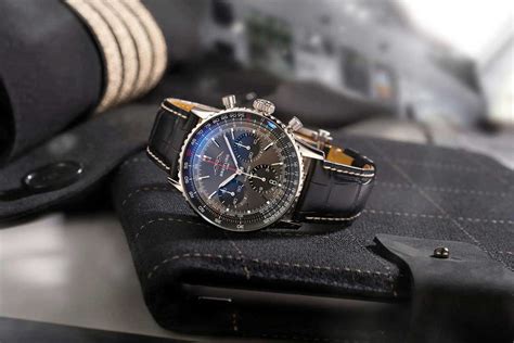 breitling zeist|Breitling swiss watches.